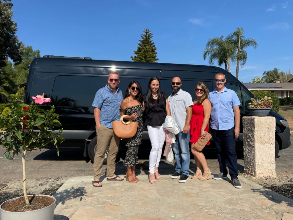 temecula limo wine tours from san diego